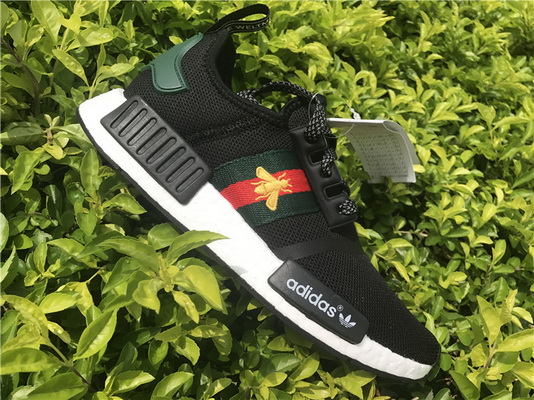 Super Max Adidas Gucci X NMD R1 Boost--50